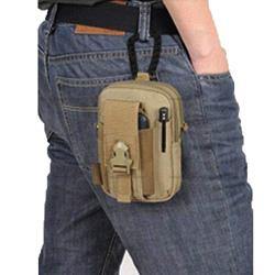 High Desert - EDC Utility Pouch HD20161