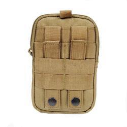 High Desert - EDC Utility Pouch HD20161