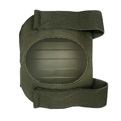 Black Stealth - Tactical Armoured Elbow Pad