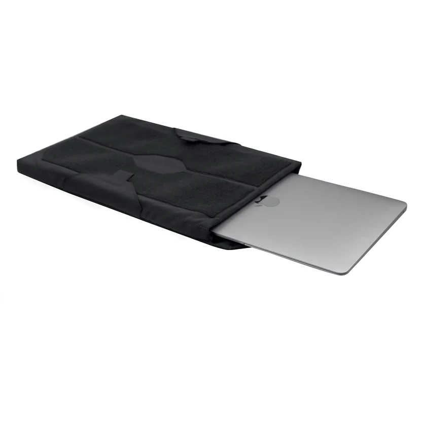 Agilite - Padded Laptop Sleeve