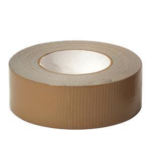 Rothco - Military Duct Tape AKA 100 Mile An Hour Tape
