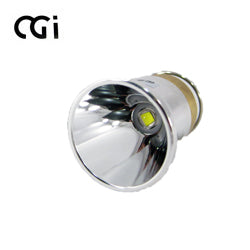 CGI Engineering - Surefire 6P, G2 (XML LED Module)