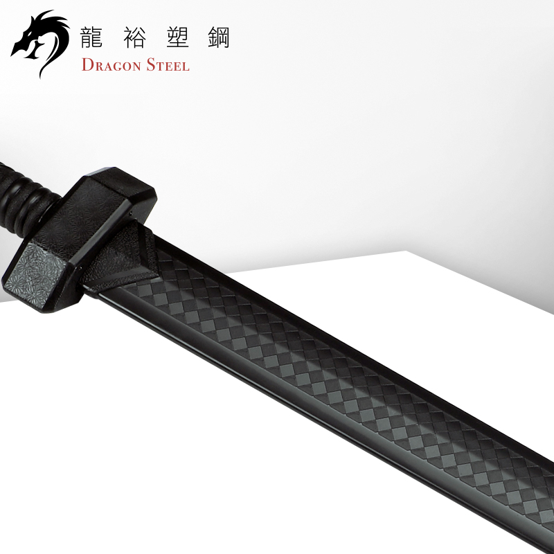 Dragon Steel - (CH-177) Roman Sword