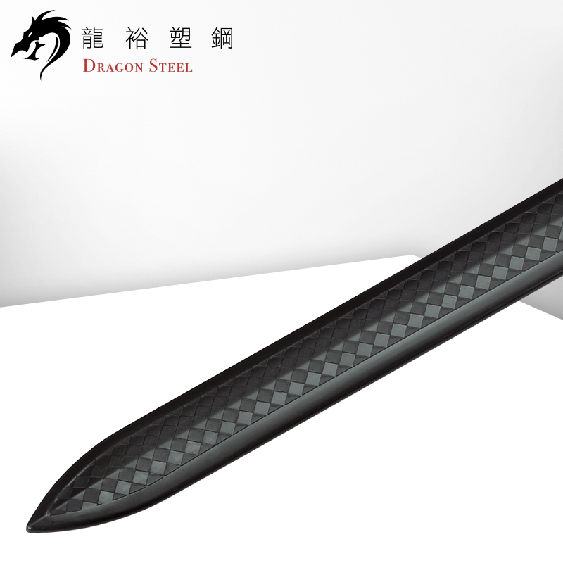 Dragon Steel - (CH-177) Roman Sword