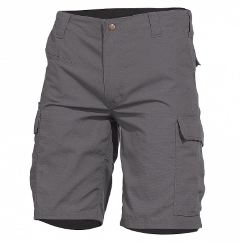 Pentagon - BDU 2.0 Shorts