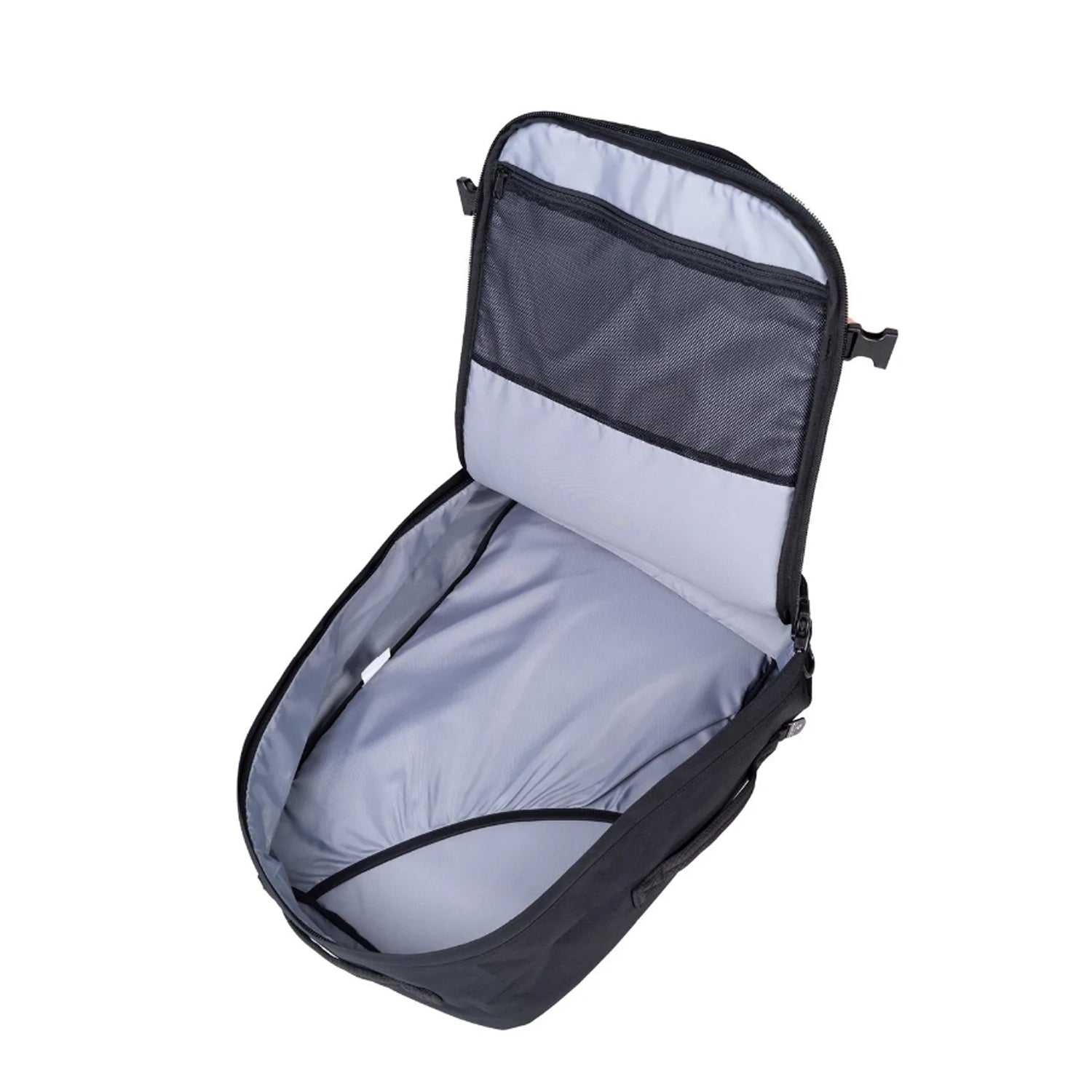 CabinZero - Classic Plus Backpack