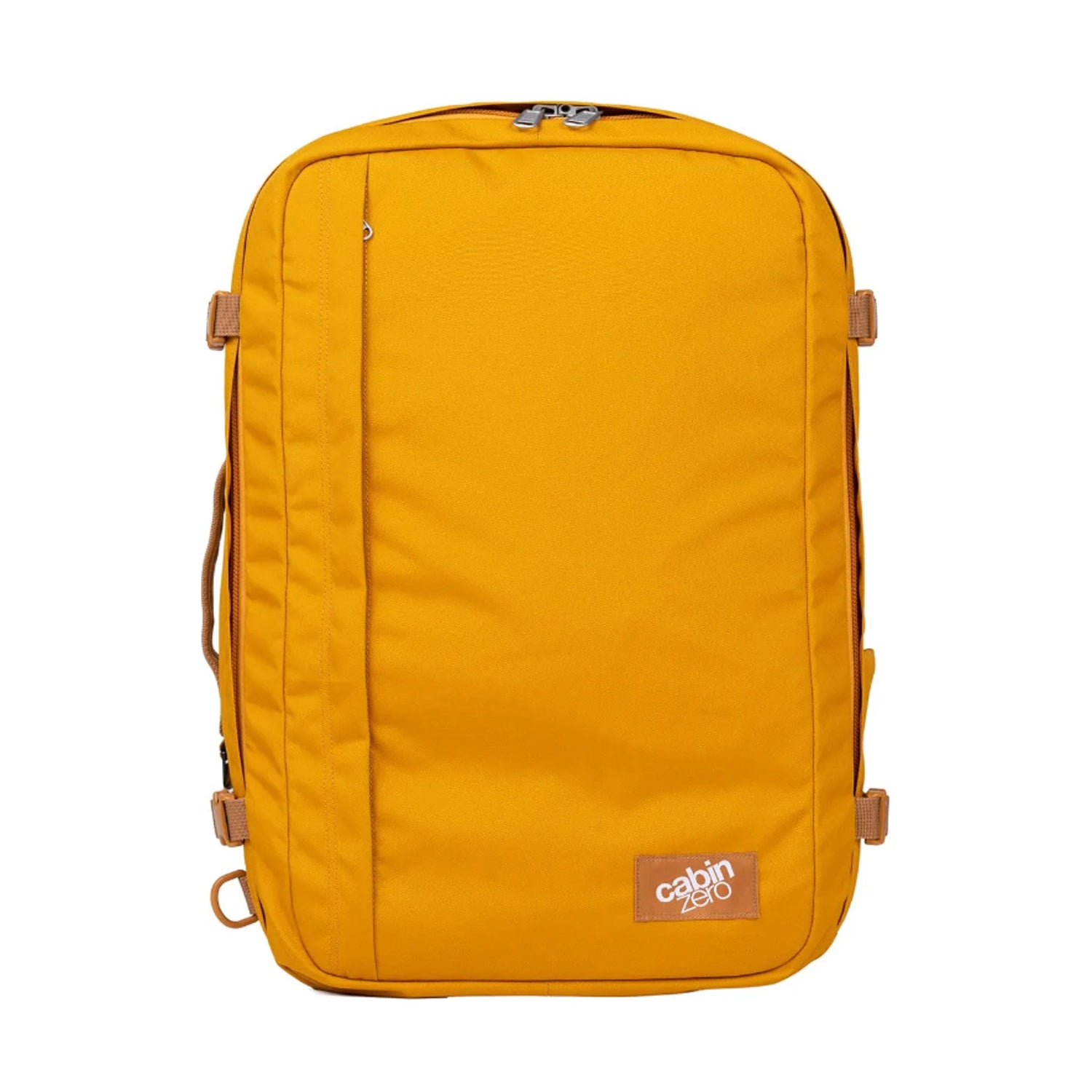 CabinZero - Classic Plus Backpack