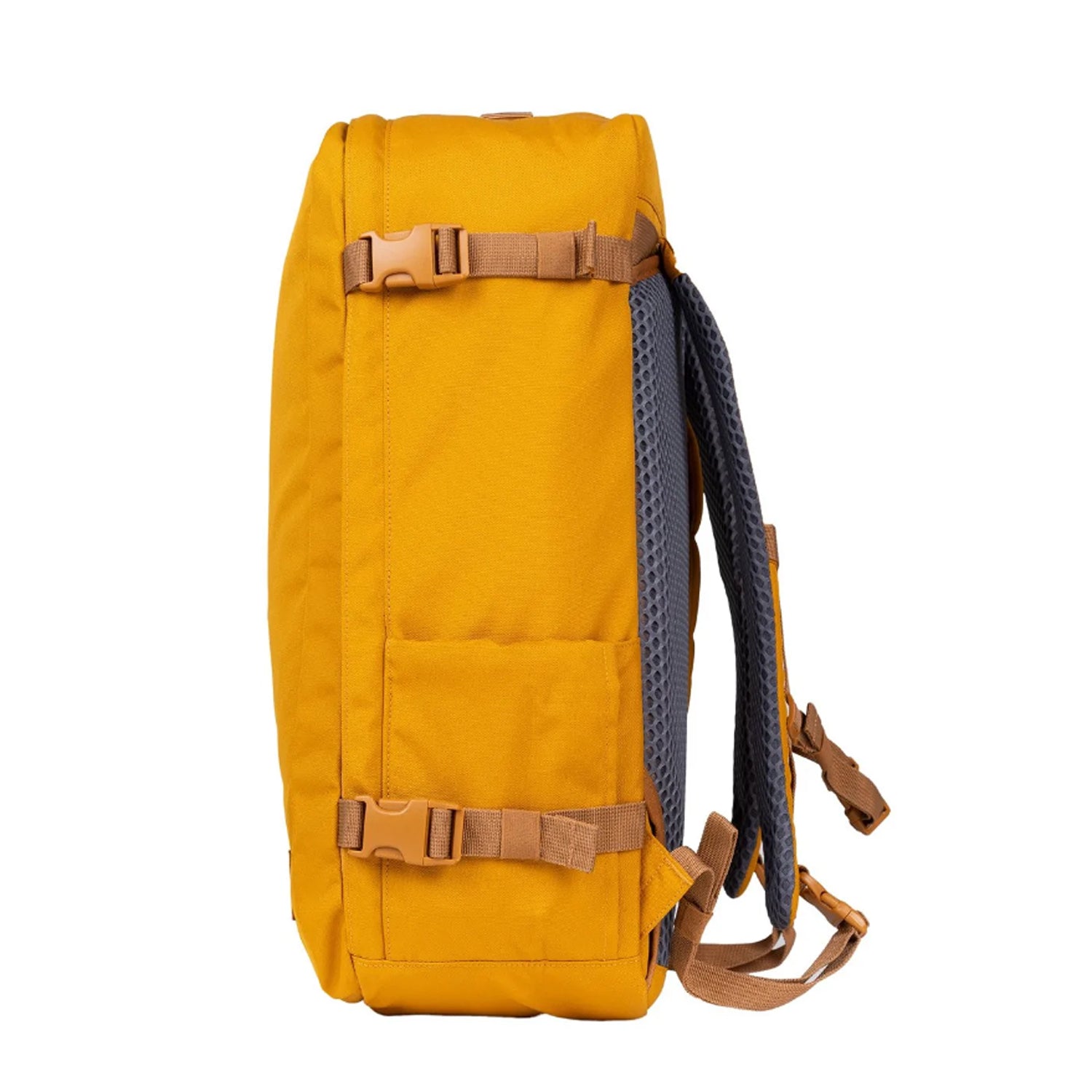 CabinZero - Classic Plus Backpack
