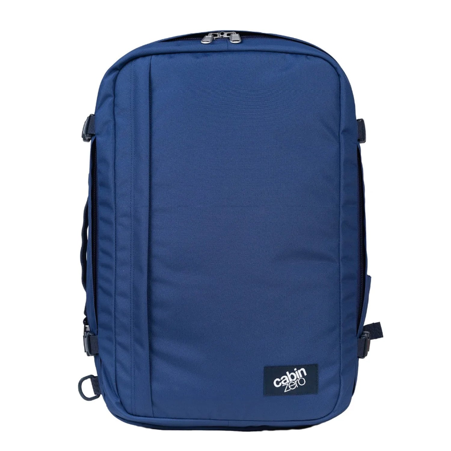 CabinZero - Classic Plus Backpack