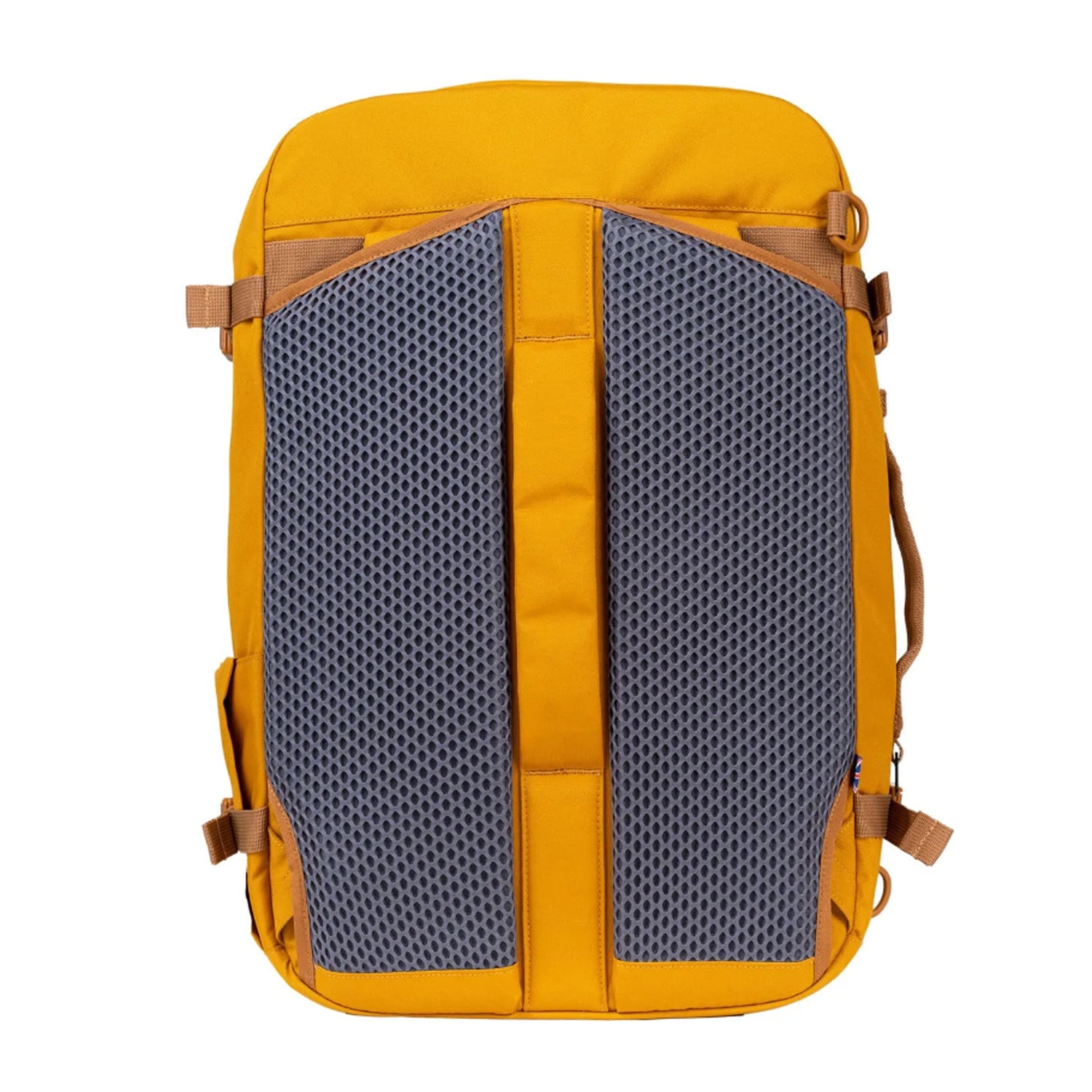 CabinZero - Classic Plus Backpack