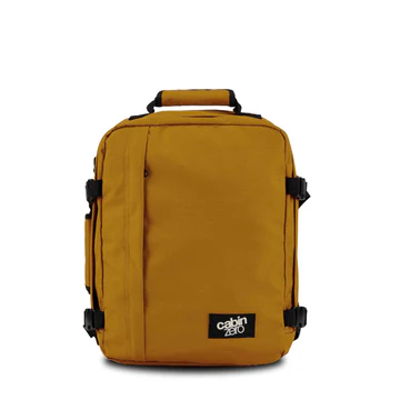 CabinZero - Classic 28L Backpack