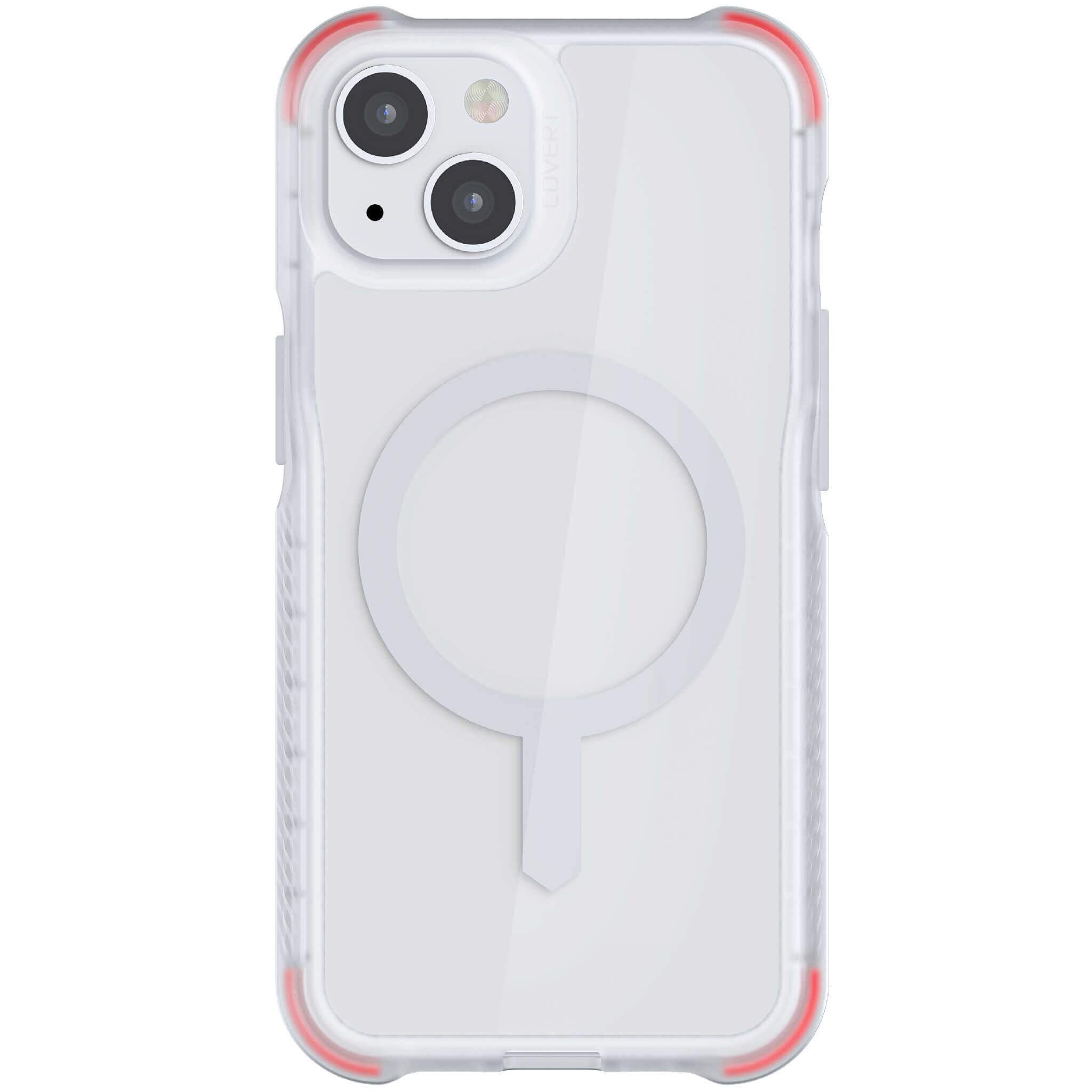 Ghostek - Covert Case (iPhone 13) (6.1)