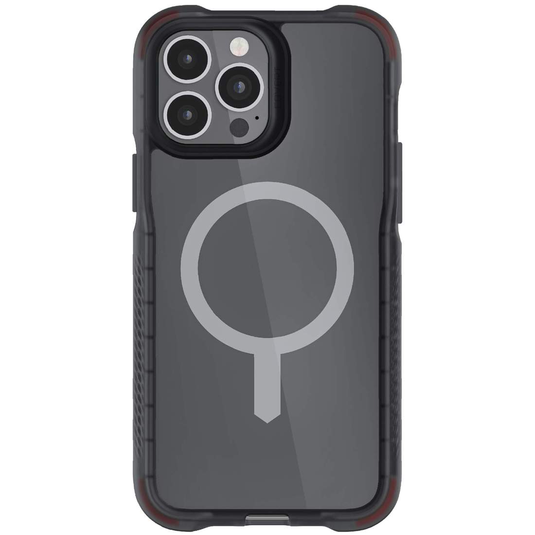 Ghostek - Covert Case (iPhone 13 Pro) (6.1)