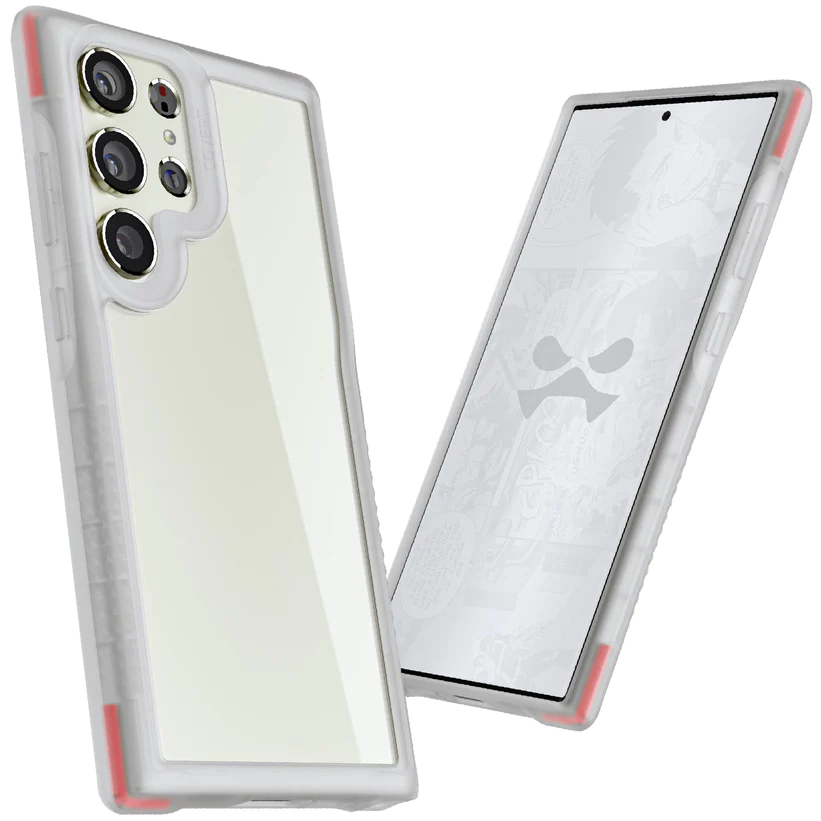 Ghostek - Covert (Samsung Galaxy S23)