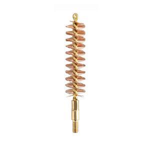 Cytac - Cleaning Bronze Brush (2pc)