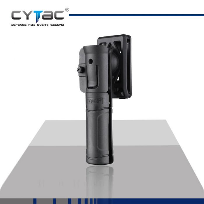 Cytac - CY-CN-BHB2 Holster Baton