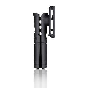 Cytac - CY-CN-BHB2 Holster Baton