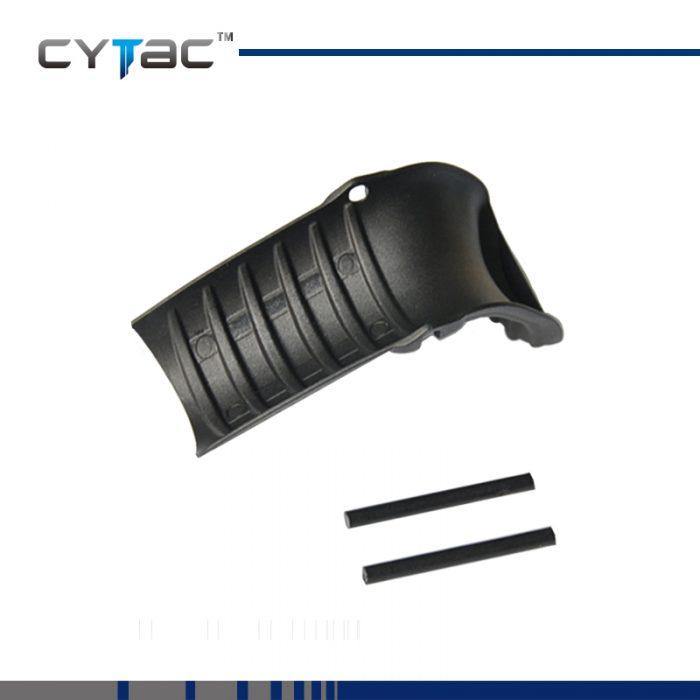 Cytac - CY-GA-G01 Glock Beavertail Grip