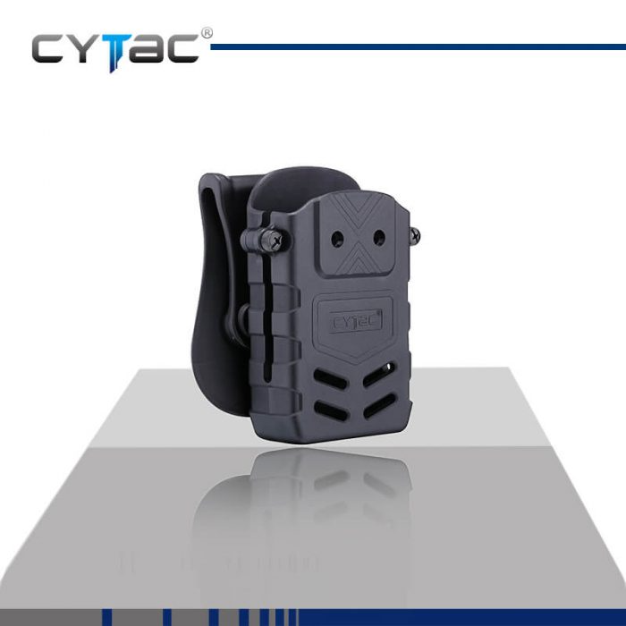 Cytac - CY-MP-R AR-15/M16 Mag Pouch