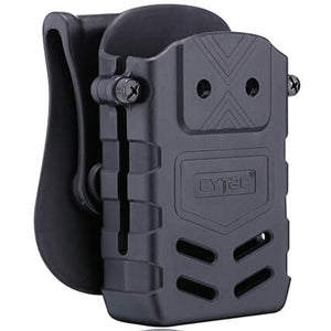 Cytac - CY-MP-R AR-15/M16 Mag Pouch
