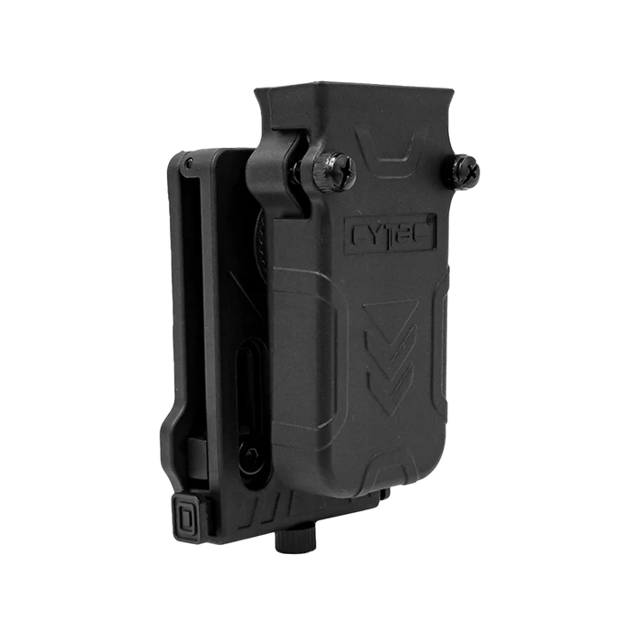 Cytac - Universal Single Magazine Pouch
