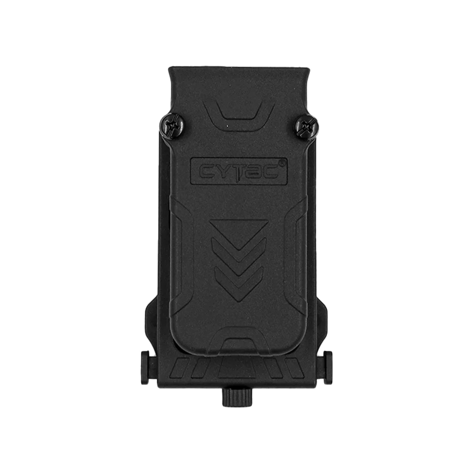 Cytac - Universal Single Magazine Pouch