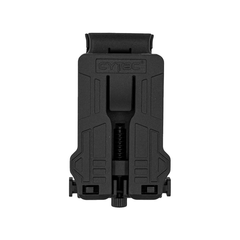 Cytac - Universal Single Magazine Pouch