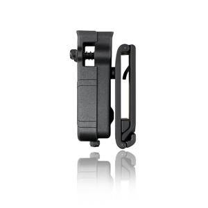Cytac - Universal Single Magazine Pouch