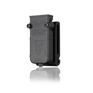 Cytac - Universal Single Magazine Pouch