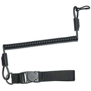 Cytac - CY-PL001 Pistol Lanyard