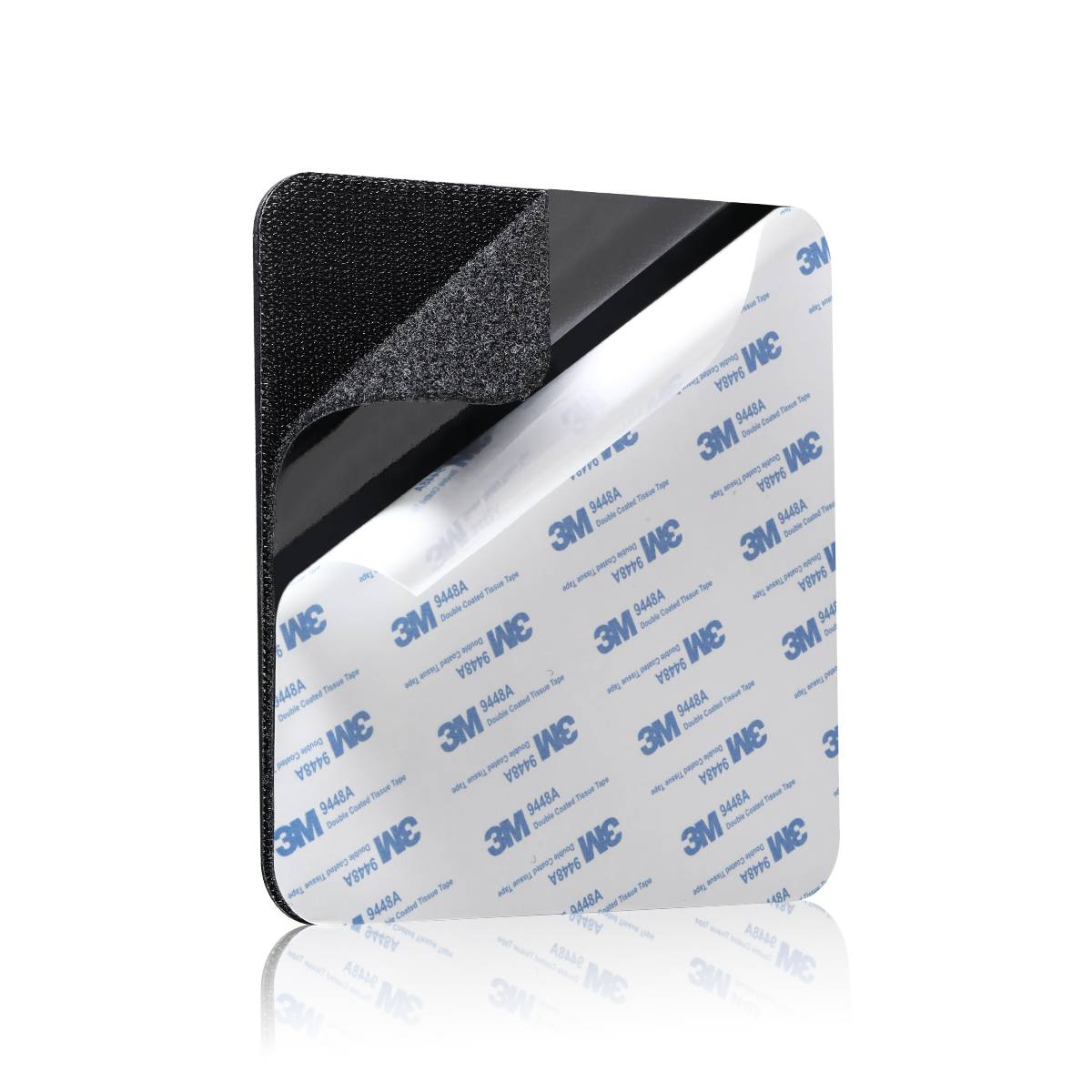 Cytac - CY-RVP MagicPlate Concealed Holster Mounting