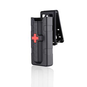 Cytac - CY-THB-2B2 Sheath Tourniquet Holder