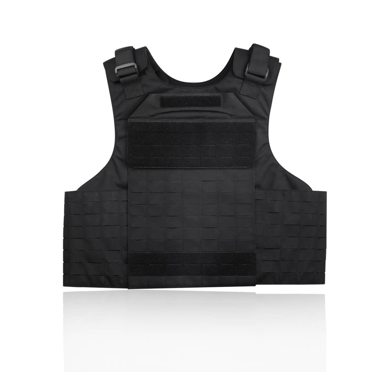 Cytac - Mission Orientated Plate Carrier (MOPC) (CY-TPCL)