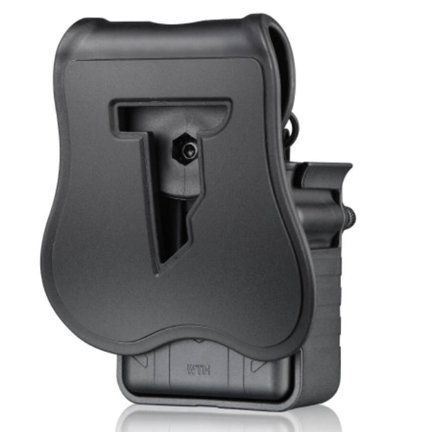 Cytac - CY-WTH Walkie Talkie Holder