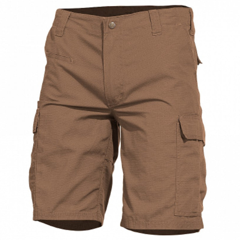 Pentagon - BDU 2.0 Shorts