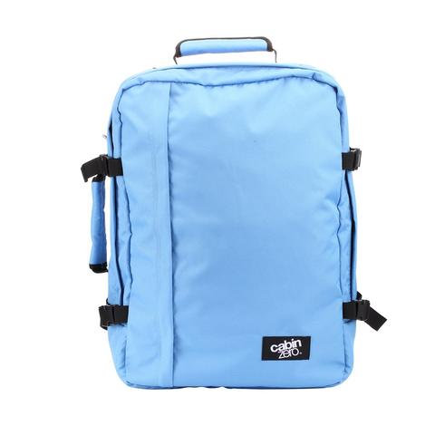 CabinZero - Classic 44L Backpack