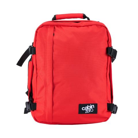 CabinZero - Classic 28L Backpack