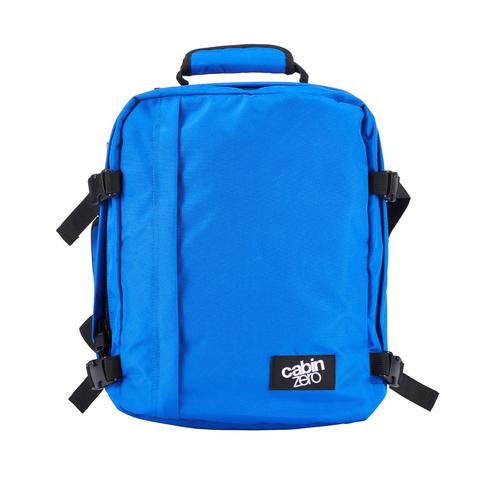 CabinZero - Classic 28L Backpack