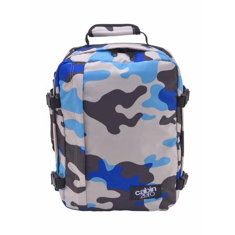 CabinZero - Classic 28L Backpack