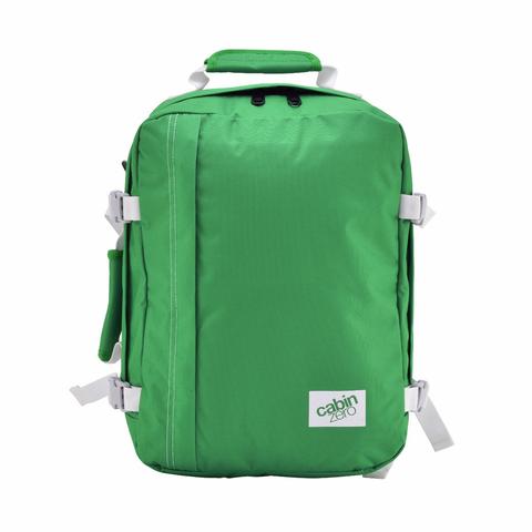 CabinZero - Classic 28L Backpack