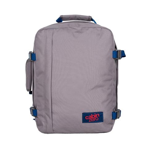 CabinZero - Classic 28L Backpack