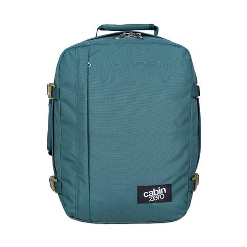 CabinZero - Classic 28L Backpack