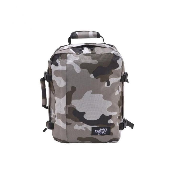CabinZero - Classic 28L Backpack
