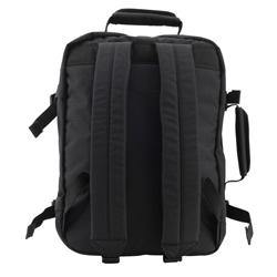 CabinZero - Classic 36L Backpack