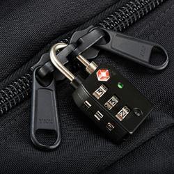 CabinZero - Classic 36L Backpack