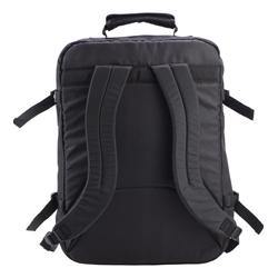 CabinZero - Classic 44L Backpack