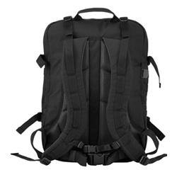 CabinZero - Military Backpack (Gen 2)
