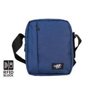 CabinZero - Sidekick 3L