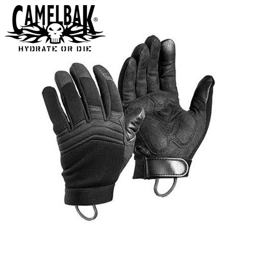 Camelbak gloves discount