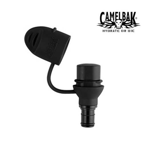 CamelBak Military Mil Spec Antidote Replacement Bite Valve